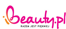 Ibeauty.pl